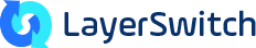 LSIX logo